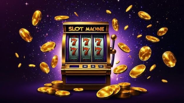 md15 Sportsbook